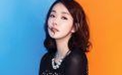 蜜芽成人A片免费视频